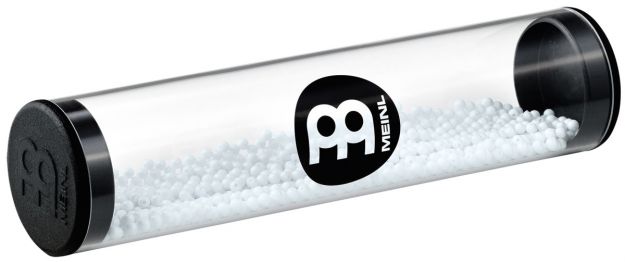 Hlavní obrázek Shakery MEINL SH26-L-S Crystal Shaker Soft