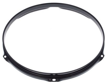 Hlavní obrázek Ráfky, obruče PEARL Regular Hoop RH-1006/B