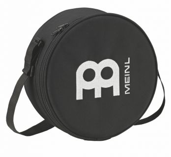 Hlavní obrázek Obaly na perkuse MEINL MFDB-7KA Kanjira Bag - Black