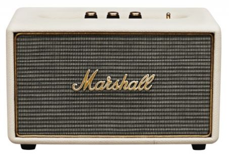 Hlavní obrázek Nepřenosné (na doma) MARSHALL ACTON CRE