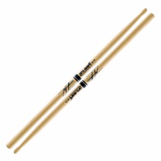 Hlavní obrázek Signature PRO-MARK TX510W Hickory Thomas Pridgen Wood Tip