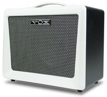 Hlavní obrázek Klávesová komba VOX VX50-KB