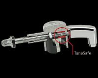 Hlavní obrázek Jiné konfigurace SONOR Smart Force Combo Set Wine Red