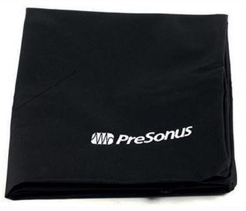 Hlavní obrázek Obaly pro reproboxy PRESONUS SLS-328-Cover