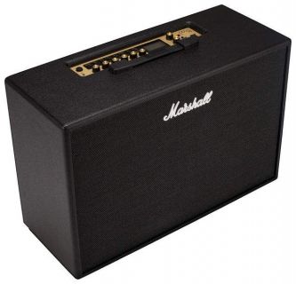 Hlavní obrázek Modelingová komba MARSHALL Code100 B-STOCK