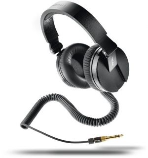 Hlavní obrázek Mobilní sluchátka (náhlavní a špunty) FOCAL Spirit Professional