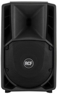 Hlavní obrázek Aktivní reproboxy RCF ART 425A MK2
