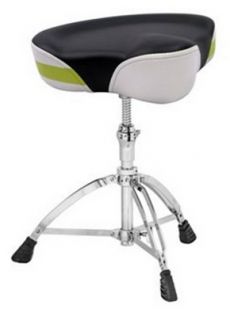 Hlavní obrázek Stoličky MAPEX T756G - Bubenická stolička