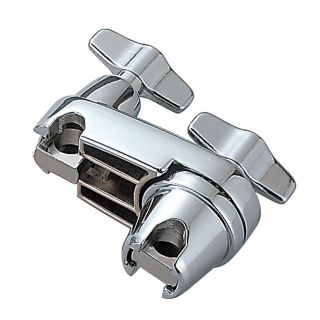 Hlavní obrázek Adaptéry TAMA Compact Clamp - MC5