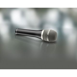 Hlavní obrázek Dynamické pódiové vokální mikrofony BEYERDYNAMIC TG V50d