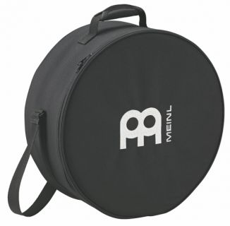 Hlavní obrázek Obaly na perkuse MEINL MFDB-14IBO Professional Deep Shell Frame Drum Bags