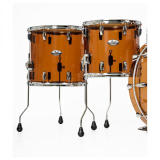 Hlavní obrázek Jiné konfigurace PEARL CRB524FP/C755 Crystal Beat - Liquid Smoke