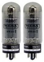Hlavní obrázek Elektronky MESA BOOGIE ELEKTRONKA 6L6 GC STR 440, PÁR