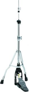 Hlavní obrázek Hi-hat stojany TAMA Lever Glide Hi-Hat stojan - HH905N