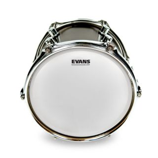 Hlavní obrázek 15" EVANS B15UV1 UV1 Coated 15”