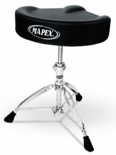 Hlavní obrázek Stoličky MAPEX T755A - Bubenická stolička