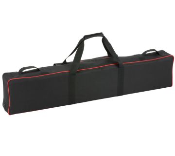 Hlavní obrázek Obaly a pouzdra SEQUENZ SC-D1 Soft Case