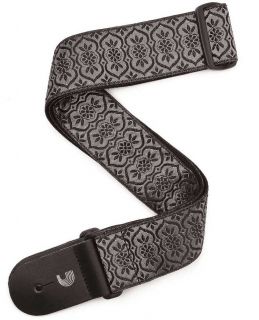 Hlavní obrázek Nylonové/textilní PLANET WAVES 20T04