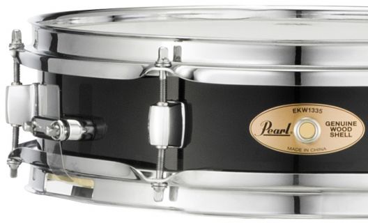 Hlavní obrázek 13" PEARL EKW1335S/C31 Practice Wood Snare