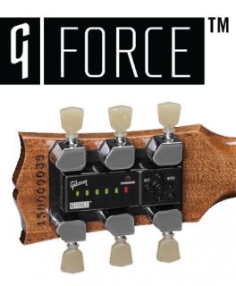 Hlavní obrázek Les Paul GIBSON Les Paul Supreme 2015, Rosewood Fingerboard - Seafoam Green