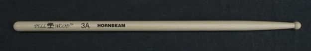 Hlavní obrázek 3A PELLWOOD 3A Hickory