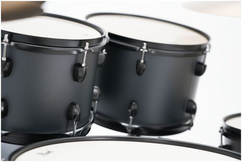 Hlavní obrázek 20“; 10“, 12“; 14“ PEARL EXX705NNBR/B866 Export EXX - Graphite Slate