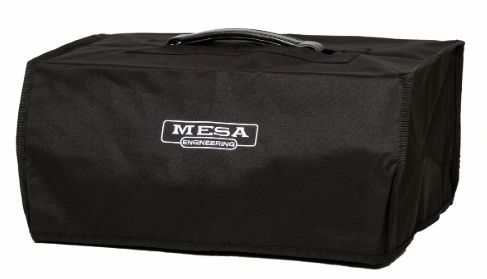 Hlavní obrázek Měkká pouzdra MESA BOOGIE Rect-O-Verb Head Cover