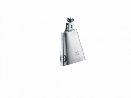 Hlavní obrázek Cowbells MEINL STB55 Cowbell 5 1/2" - Steel