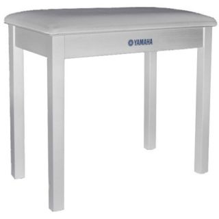 Hlavní obrázek Stoličky a sedáky YAMAHA B1WH