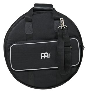 Hlavní obrázek Obaly na činely MEINL MCB16 Professional Cymbal Bag 16”