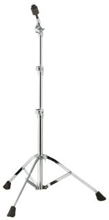 Hlavní obrázek Stojany pro činely rovné TAMA Stage Master HC32S