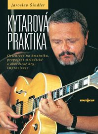 Hlavní obrázek  MUZIKUS Kytarová praktika