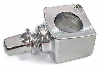 Hlavní obrázek Jiné náhradní díly PEARL LG-02NS