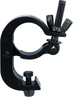 Hlavní obrázek Háky pro světla HDT TH-151