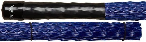 Hlavní obrázek Metličky VATER Monster Brush