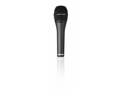 Hlavní obrázek Dynamické pódiové vokální mikrofony BEYERDYNAMIC TG V70d