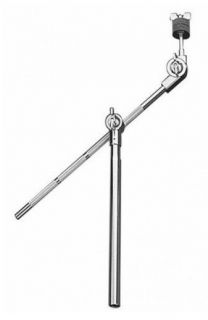 Hlavní obrázek Ramena pro činely DIXON PYH-MX-SP Cymbal Holder