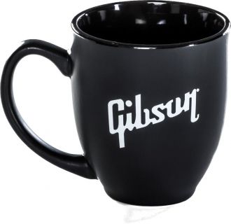 Hlavní obrázek Oblečení a dárkové předměty GIBSON Classic Mug