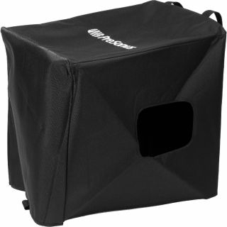 Hlavní obrázek Obaly pro reproboxy PRESONUS AIR15s- Cover