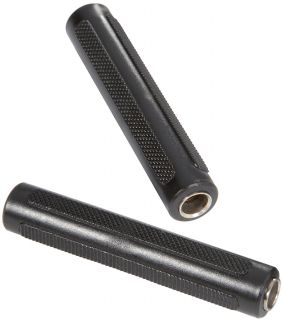 Hlavní obrázek Konektorové redukce ADAM HALL 7551