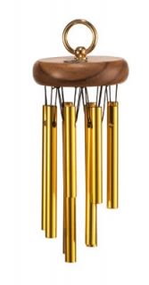 Hlavní obrázek Chimes MEINL CH-H12 Hand Chimes