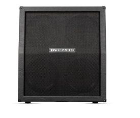 Hlavní obrázek 4 reproduktory DV MARK C 412 Standard