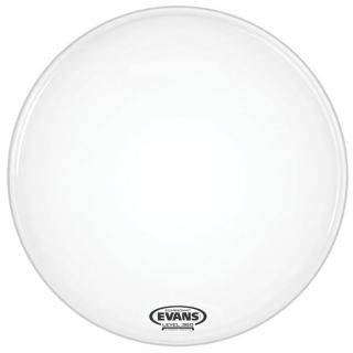 Hlavní obrázek 16" EVANS TT16RSW-NP EQ3-NP Reso 16" Smooth White Tom