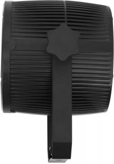 Hlavní obrázek LED RGB FRACTAL LIGHTS PAR LED 1 x 60W (3 in 1)