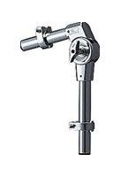 Hlavní obrázek Hardware PEARL TH-70S