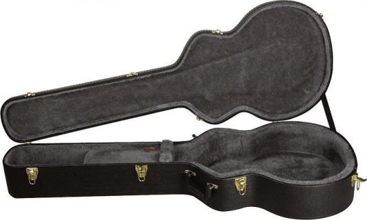 Hlavní obrázek  EPIPHONE EABCS - Tvrdé pouzdro pro Akustickou Baskytaru