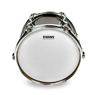 Hlavní obrázek 18" EVANS B18UV1 UV1 Coated 18”