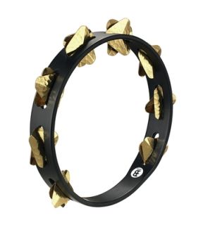 Hlavní obrázek Tamburíny MEINL STA1B-BK