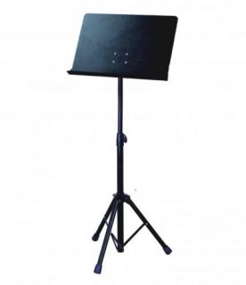 Hlavní obrázek Dechy a smyčce ABX BS300 B-STOCK