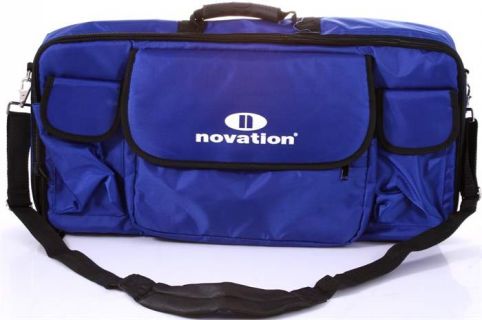 Hlavní obrázek Obaly a pouzdra NOVATION UltraNova Bag